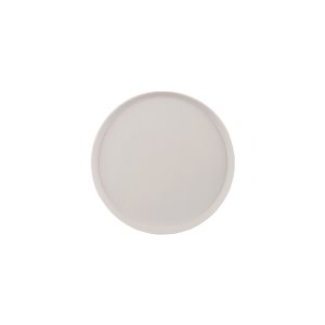  Alumilit Chopin tányér 18 cm - Porland