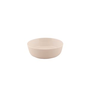 16 cm-es Alumilite Chopin tál - Porland