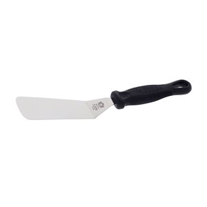 de Buyer Hajlított cukrász spatula