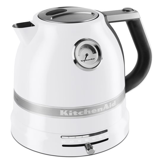 KitchenAid elektromos vízforraló 1.5 l