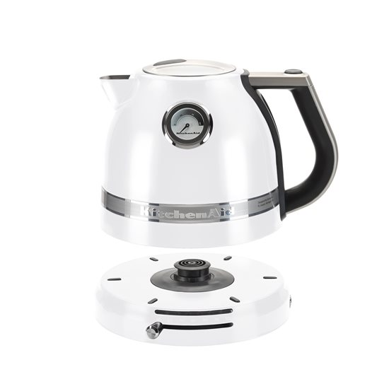 KitchenAid elektromos vízforraló 1.5 l