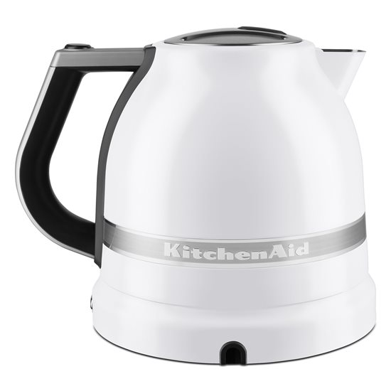 KitchenAid elektromos vízforraló 1.5 l