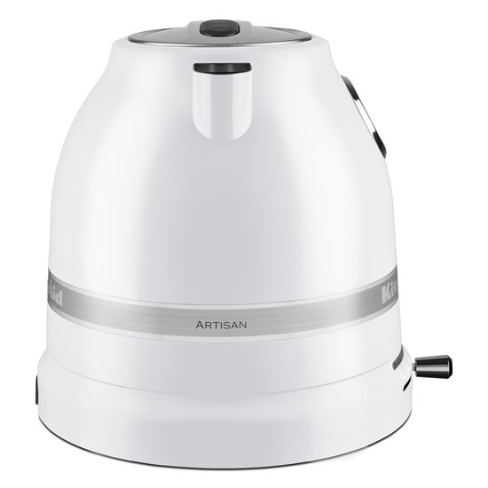 KitchenAid elektromos vízforraló 1.5 l