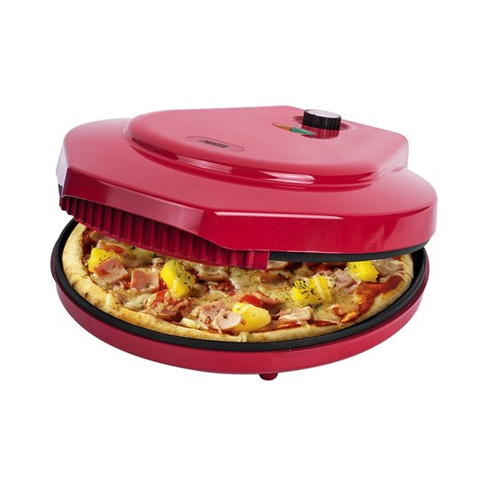 Princess - 1450 W-os pizza készítő készülék