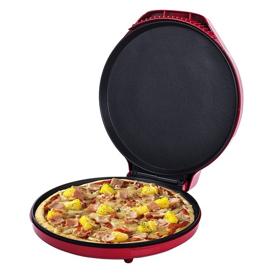 Princess - 1450 W-os pizza készítő készülék