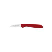 Zwilling - 5 cm -es TWIN Grip hámozókés