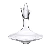 Peugeot borszellőztető anyaga üveg, 750 ml