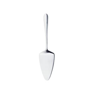 Kitchen Craft torta spatula