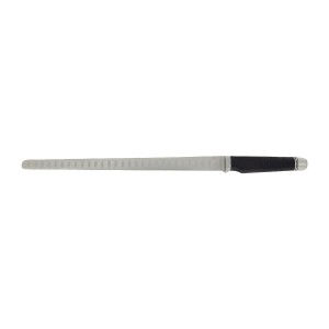 Kés szeletelés FK2, 30 cm, rozsdamentes acél - de Buyer
