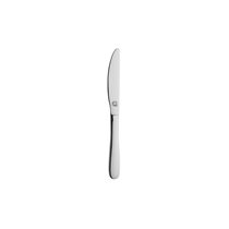 Grunwerg - "Windsor" rozsdamentes acél gyümölcs kés