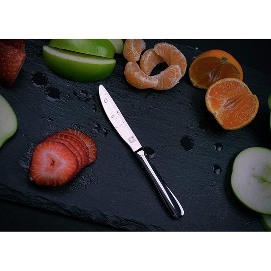 Grunwerg - "Windsor" rozsdamentes acél gyümölcs kés