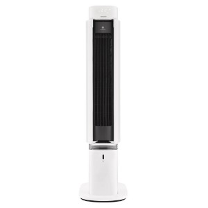 "Seasons" elektromos ventilátor, 2200 W - Unold