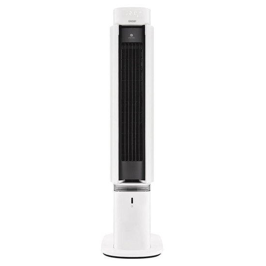 "Seasons" elektromos ventilátor, 2200 W - Unold