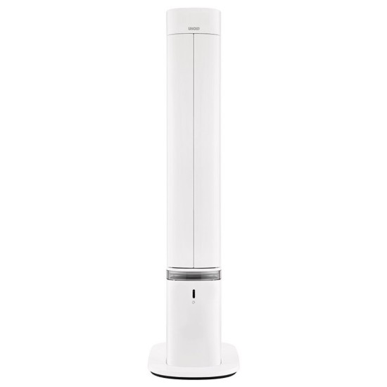 "Seasons" elektromos ventilátor, 2200 W - Unold