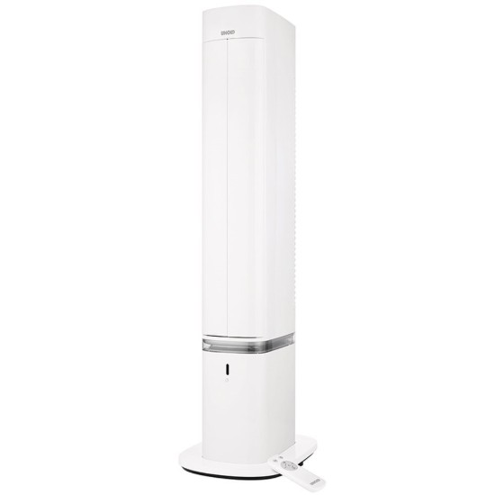 "Seasons" elektromos ventilátor, 2200 W - Unold