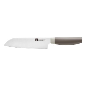 Zwilling santoku kés 18 cm Professional S