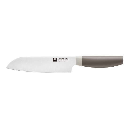 Zwilling santoku kés 18 cm Professional S