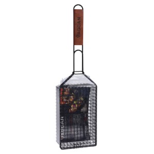 Koopman - 49 x 13 cm - es grillezési nyárskosár