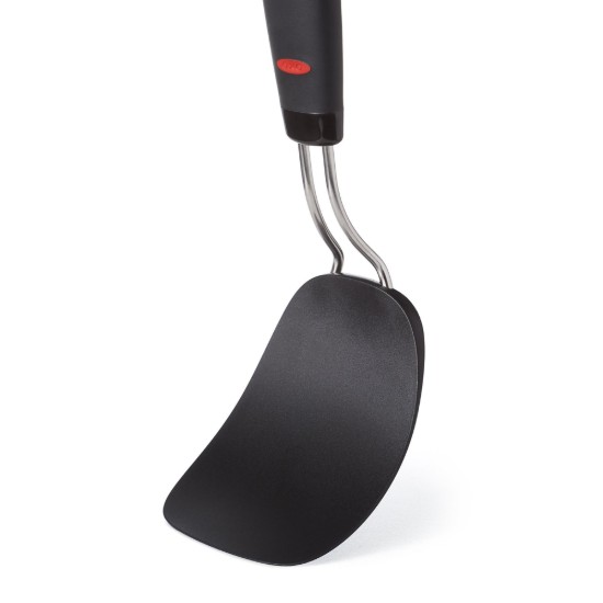 OXO - Konyhai lapát,  nejlon, 28cm