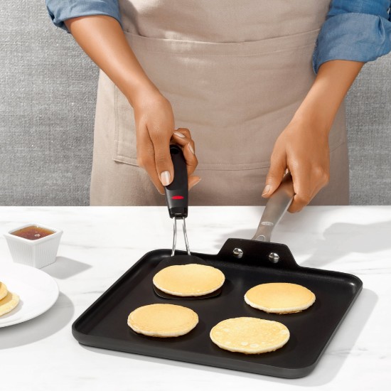 OXO - Konyhai lapát,  nejlon, 28cm