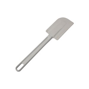 Cukrászspatula 25 cm