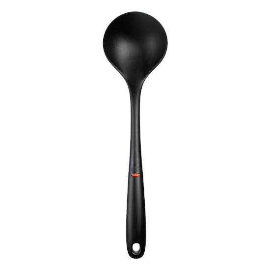 OXO - 34 cm - es nylon merőkanál