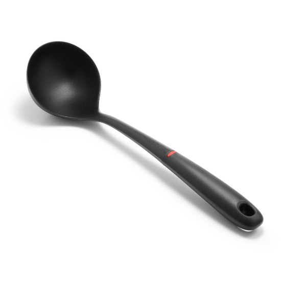Merőkanál, nylon, 34 cm - OXO