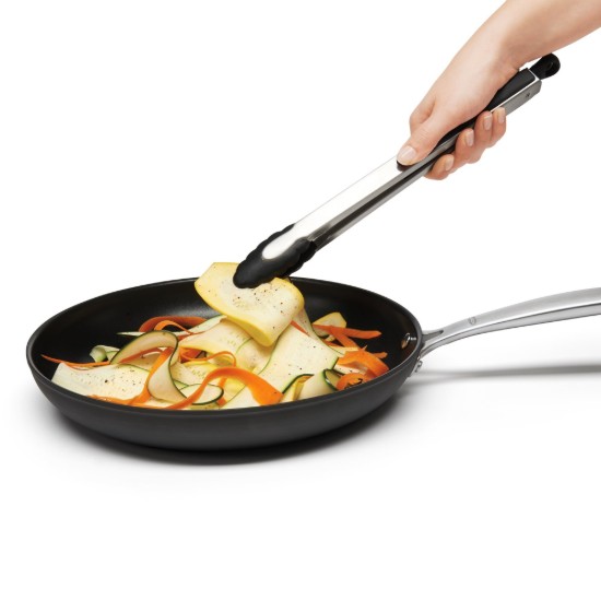 OXO - 35 cm - es nylon főző csipesz