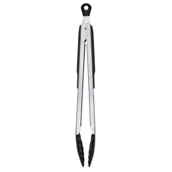 OXO - 35 cm - es nylon főző csipesz