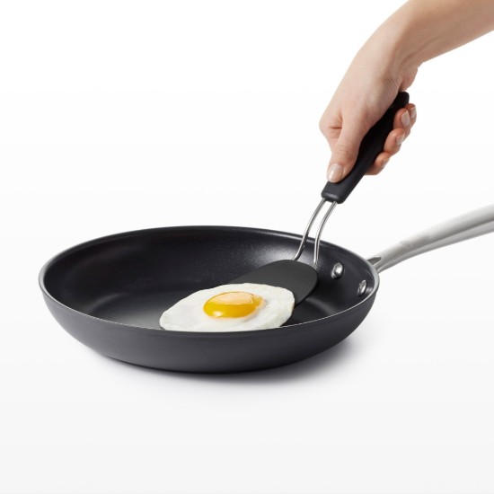 OXO - Konyhai lapát,  nejlon, 28cm