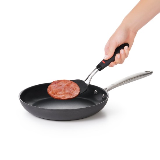 OXO - Konyhai lapát,  nejlon, 28cm