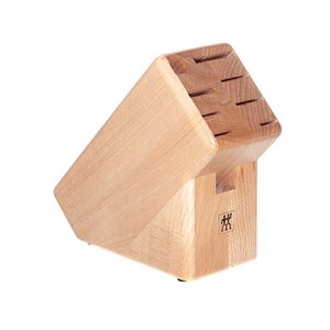 Zwilling késtartó 25x10x23 cm