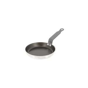 de Buyer Oroszpalacsinta sütő 14 cm "Choc"