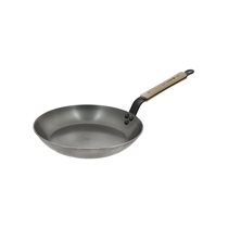 de Buyer Serpenyő 20 cm "Mineral B Bois"