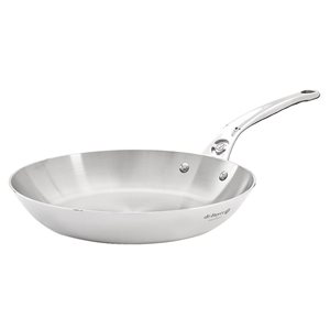 de Buyer Serpenyő "AFFINITY" 32 cm inox