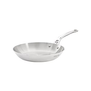 de Buyer Serpenyő "AFFINITY" 24 cm inox