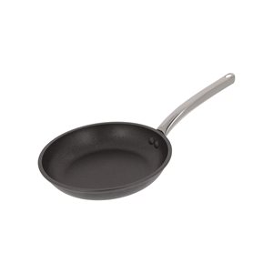 de Buyer tapadásmentes serpenyő 20 cm "Choc Extrem"