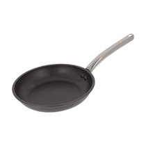 de Buyer tapadásmentes serpenyő 24 cm "CHOC EXTREM"