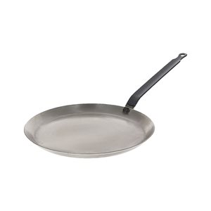 de Buyer palacsintasütő 26 cm "Carbone Plus"