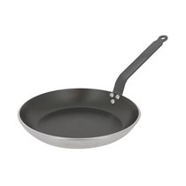 de Buyer tapadásmentes serpenyő 32 cm "Choc Induction"