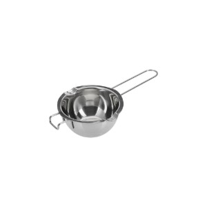 Tál csokoládé olvasztására, 11 cm - Westmark