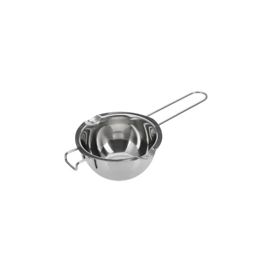 Tál csokoládé olvasztására, 11 cm - Westmark