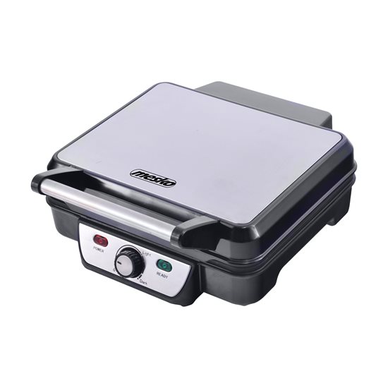 Mesko - 2500 W - os elektromos grill