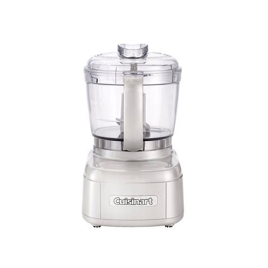 Mini-aprító 250 W, Gyöngyszürke - Cuisinart