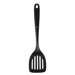 OXO - 34 cm - es nylon főző lapát