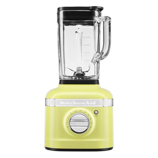 KitchenAid - Kyoto Glow - K400 -as 1,4 L -es 1200 W-os Artisan turmixgép