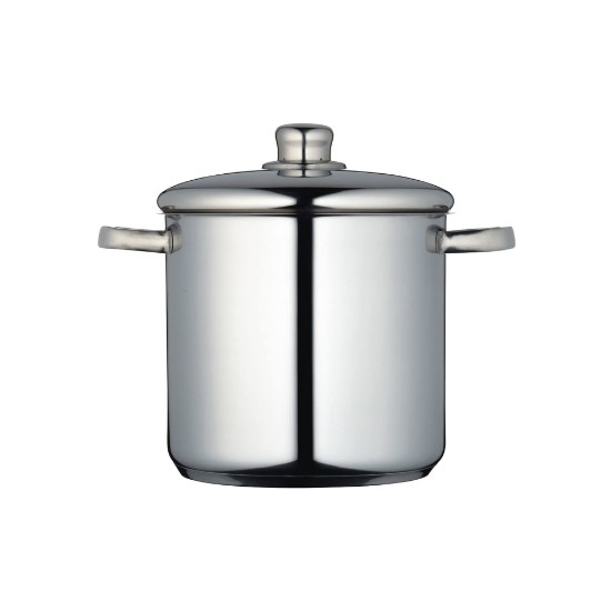 Kitchen Craft fazék 5,5 l