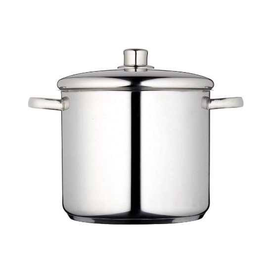 Kitchen Craft fazék 8,5 l