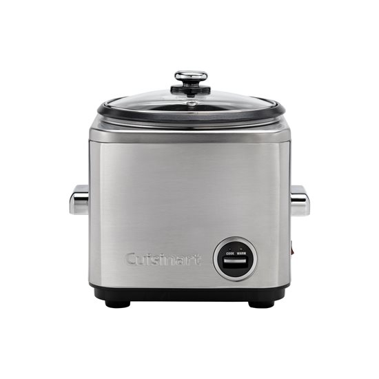 Cuisinart CRC800E elektromos rízsfőző