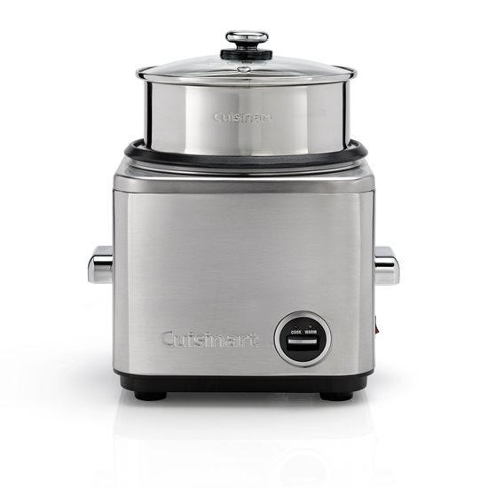 Cuisinart CRC800E elektromos rízsfőző